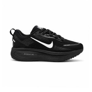 کفش و کتانی اسپرت مردانه مدل نایک زوم NIKE_ZOOMX رنگ مشکی کد 41518